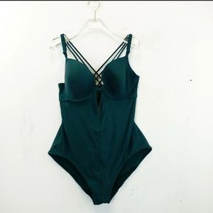 Adore me 40D one piece